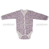 Body dziecięce m.452 TM Yaroslav